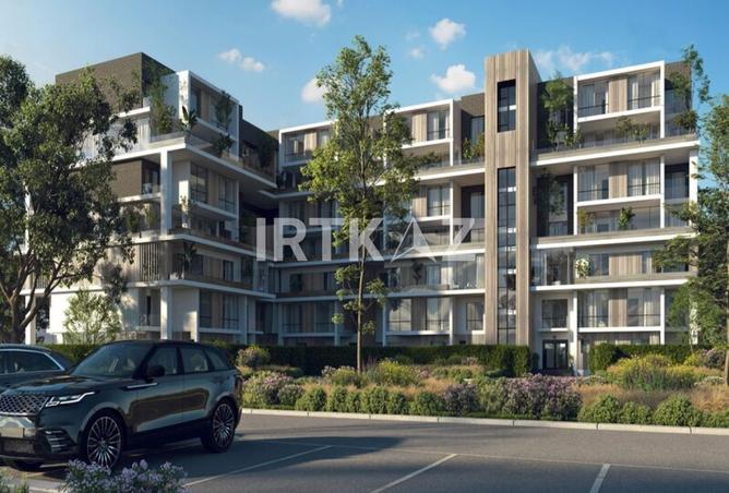 8042493 - Property Main Image