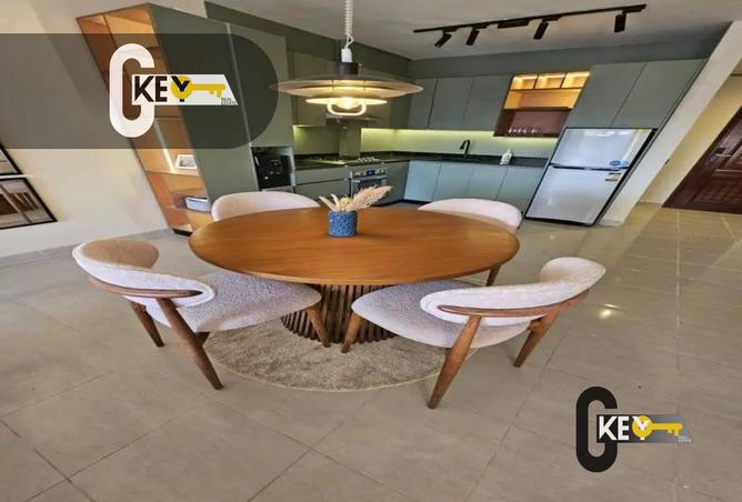 8246765 - صورة العقار 3