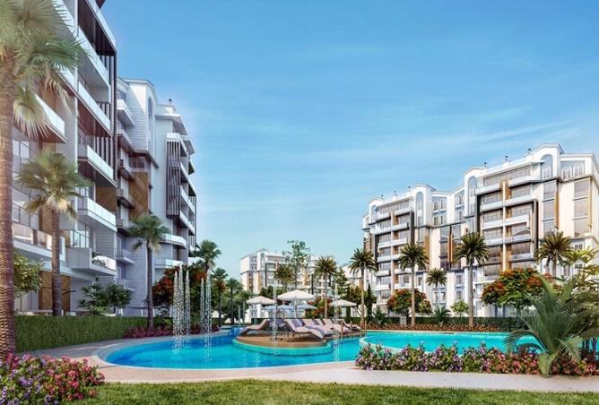 8462255 - Property Main Image