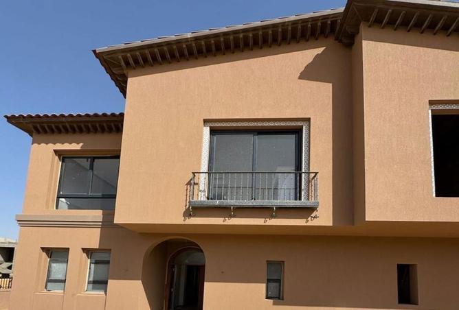 8440577 - صورة العقار 2