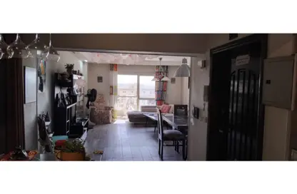 شقة - 2 غرف نوم - 1 حمام للبيع في زهراء المعادي - حي المعادي - القاهرة شقة - 2 غرف نوم - 1 حمام للبيع في زهراء المعادي - حي المعادي - القاهرة