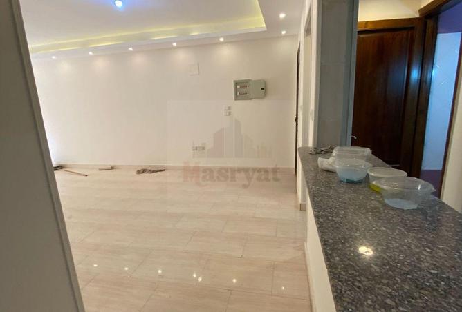 8215627 - صورة العقار 2