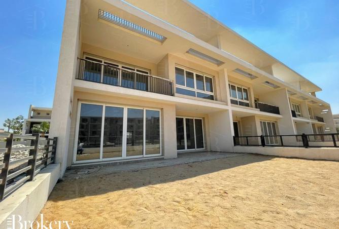 8284233 - Property Image 3