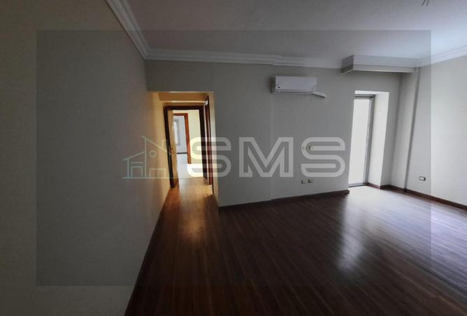 8461563 - صورة العقار 2