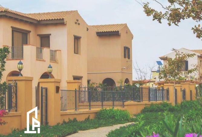 8541206 - Property Image 3