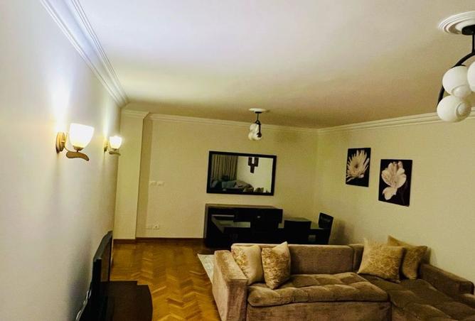 8112118 - Property Image 3