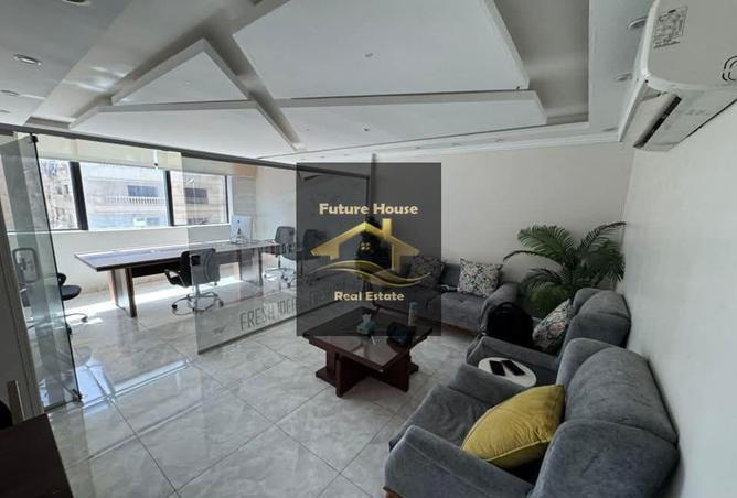 7986095 - Property Image 2