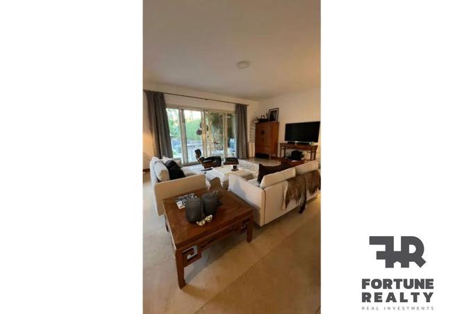 8339397 - صورة العقار 3