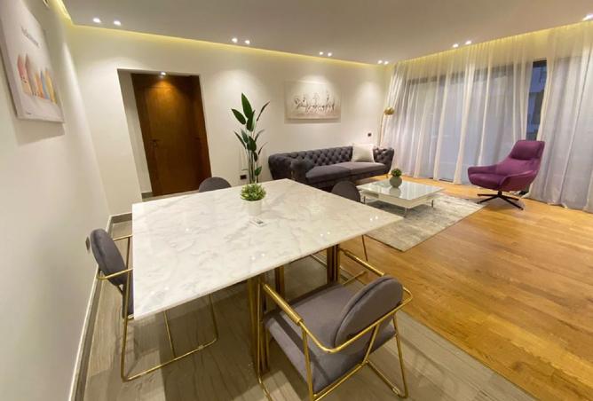 8073193 - Property Image 3