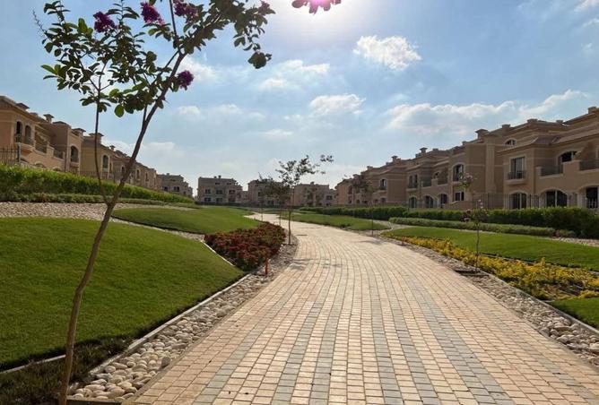 8486006 - Property Image 2