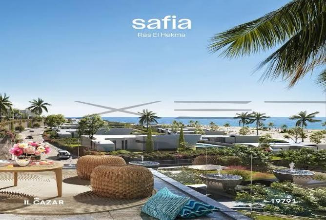 7753097 - Property Main Image