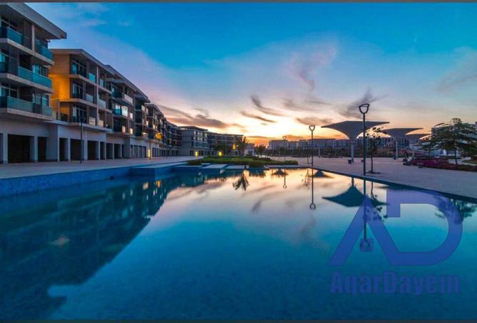 8467502 - صورة العقار 3