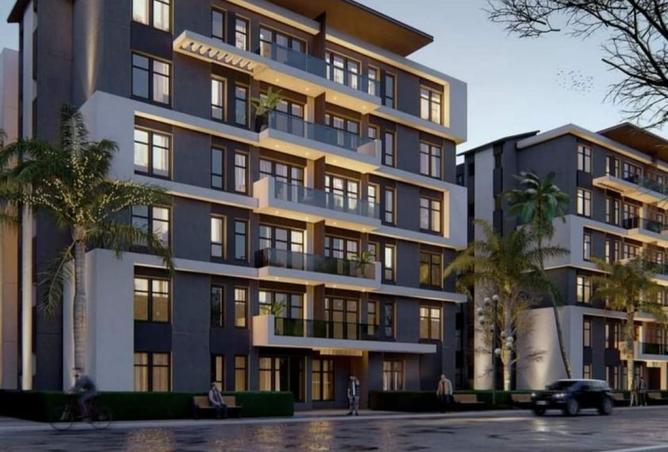 8054745 - Property Image 2