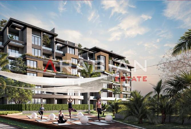 8300237 - صورة العقار 2