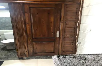 Retail - Studio - 1 Bathroom for rent in Gleim Square - Glim - Hay Sharq - Alexandria