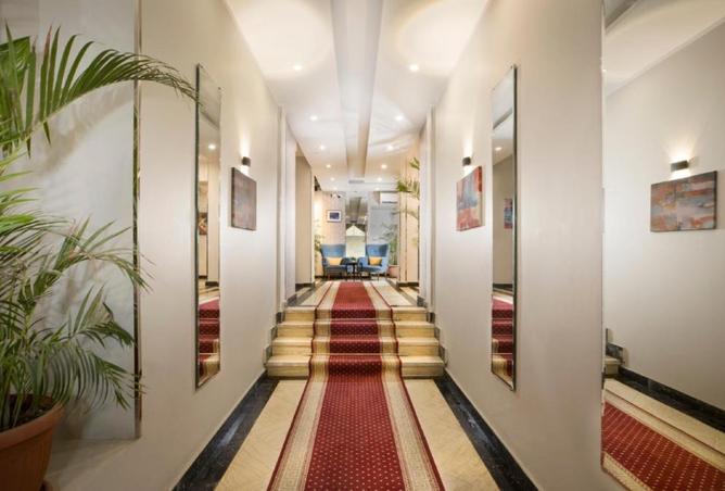 8292770 - Property Image 3