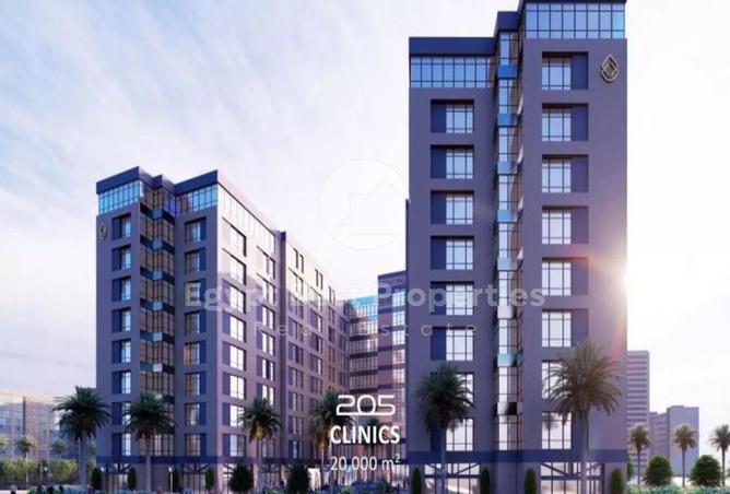 8320685 - صورة العقار 2