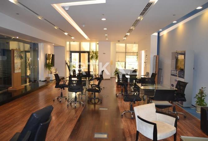 8444559 - الصورة الرئيسية للعقار