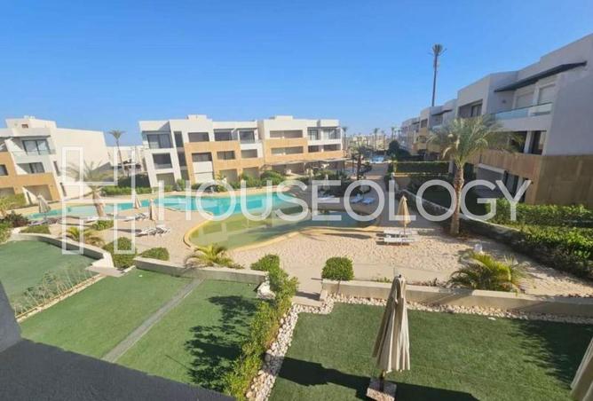 7954686 - صورة العقار 3