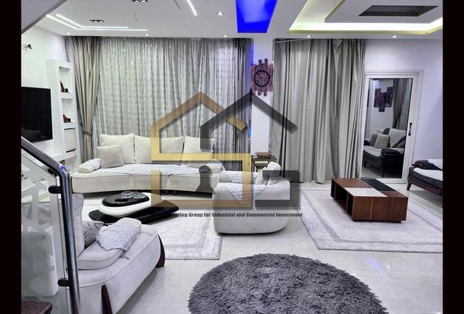 8317899 - الصورة الرئيسية للعقار