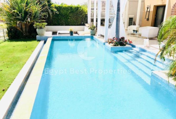 7812167 - صورة العقار 2