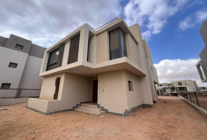 8141619 - Property Image 2