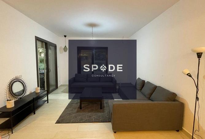 8029715 - Property Image 3
