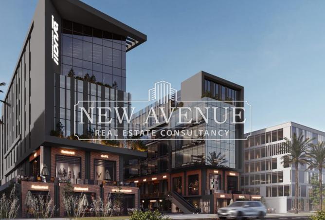 8155511 - Property Image 2