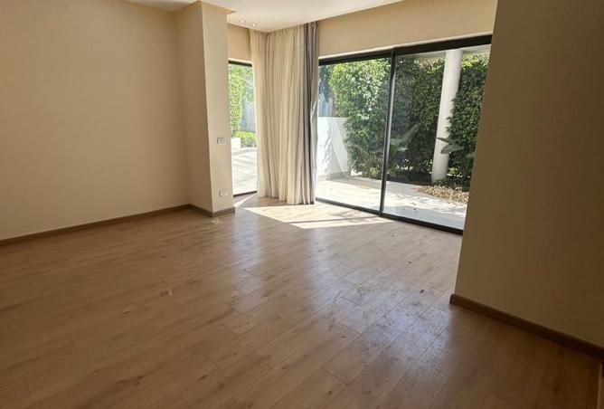 7929582 - Property Image 2