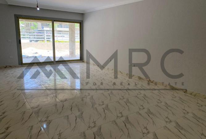 8151060 - Property Image 2