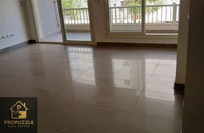 Apartment - 3 Bedrooms - 2 Bathrooms for rent in JAYD Residence - 5th Settlement Compounds - The 5th Settlement - New Cairo City - Cairo