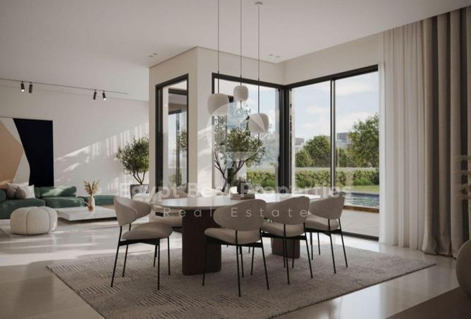 8432911 - Property Main Image