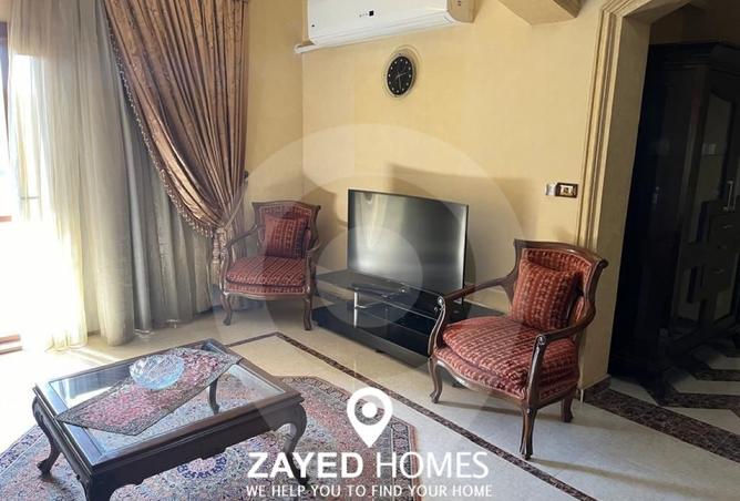 8178389 - Property Image 3