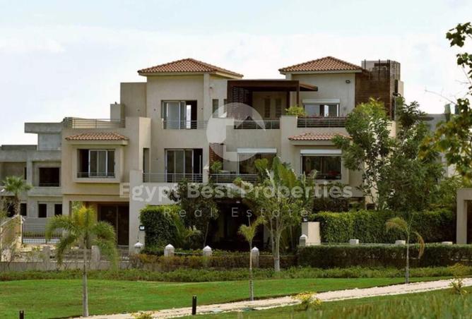 8189522 - صورة العقار 2