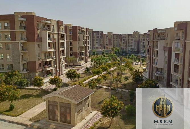 8400607 - Property Main Image