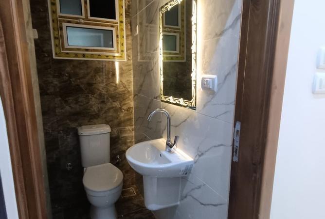 8369783 - صورة العقار 3