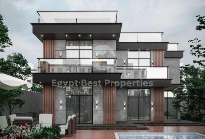 8116406 - Property Main Image