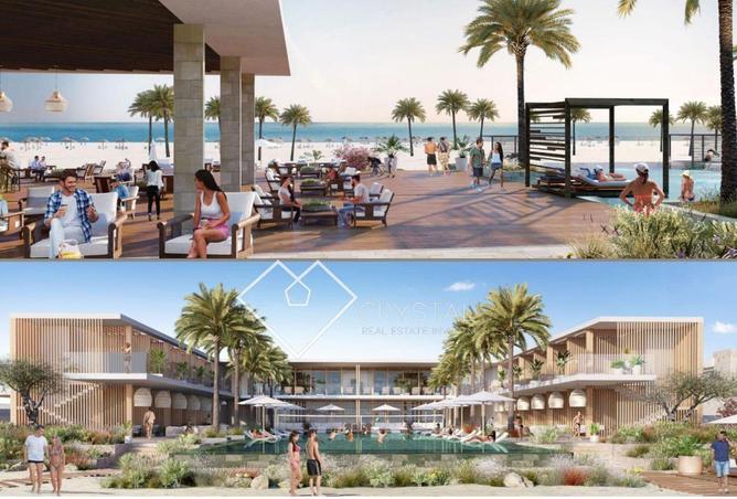 8415557 - صورة العقار 3