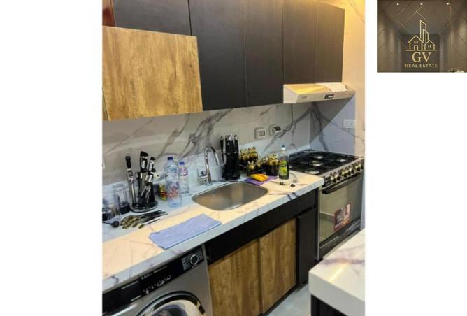 8512385 - Property Image 2