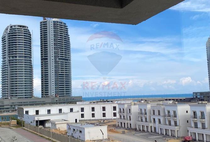 8502359 - الصورة الرئيسية للعقار