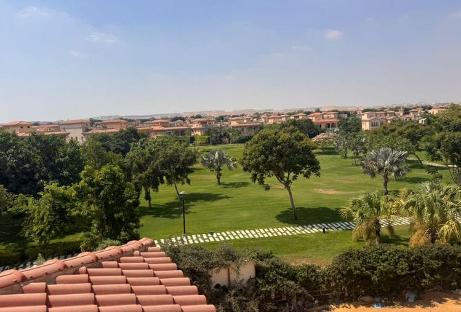 8366731 - Property Image 3