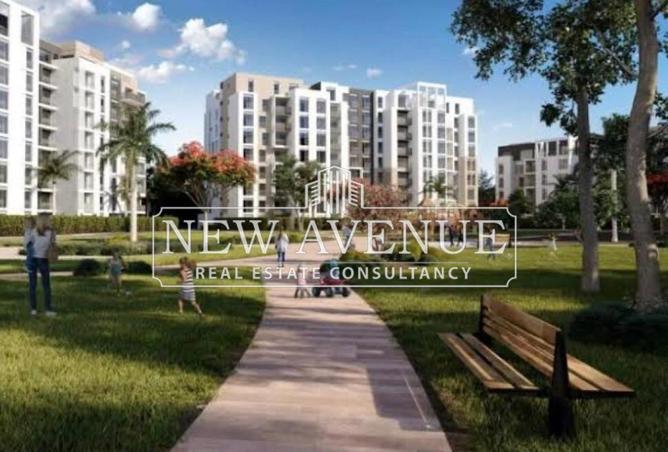 8466494 - صورة العقار 3