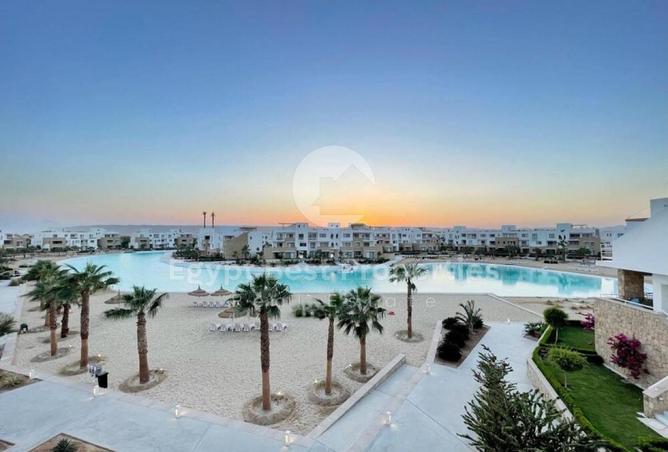 8411216 - Property Image 2