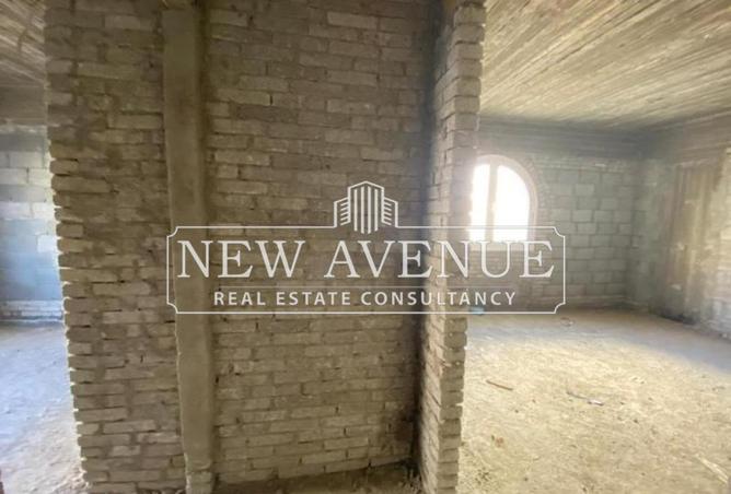 8079670 - Property Image 2