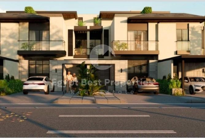8130584 - صورة العقار 2