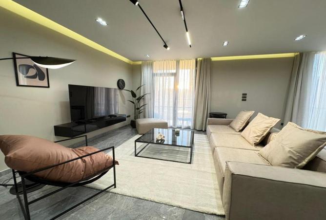 8276268 - Property Image 2