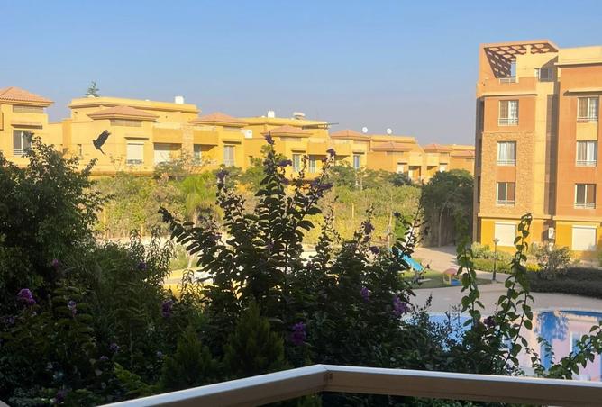 8448208 - صورة العقار 3