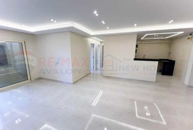 8337276 - صورة العقار 2