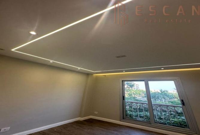 8522712 - صورة العقار 3