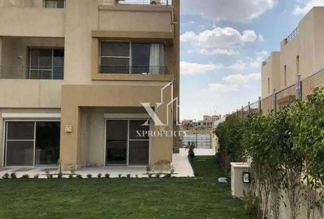 8252342 - الصورة الرئيسية للعقار